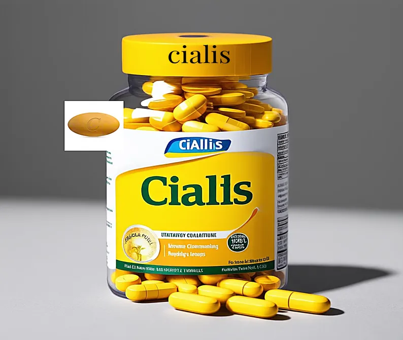 Cialis 2