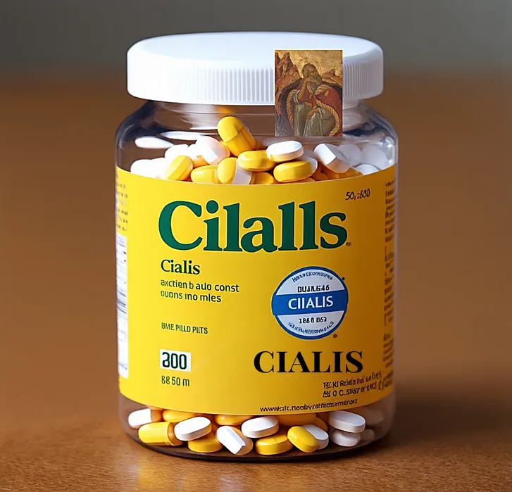 Cialis 3